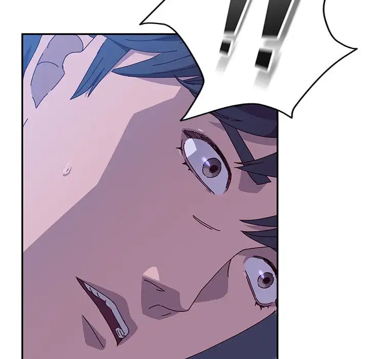 Twice the Love page 154