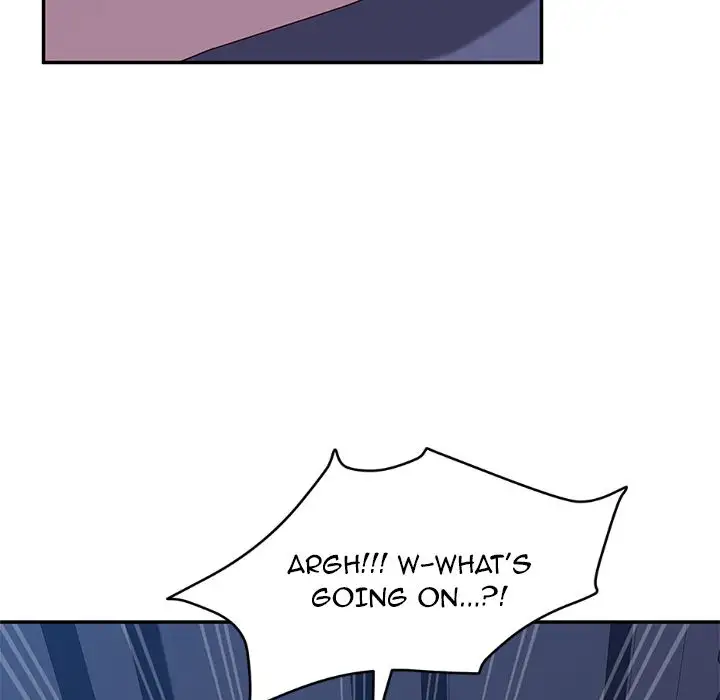 Twice the Love page 155