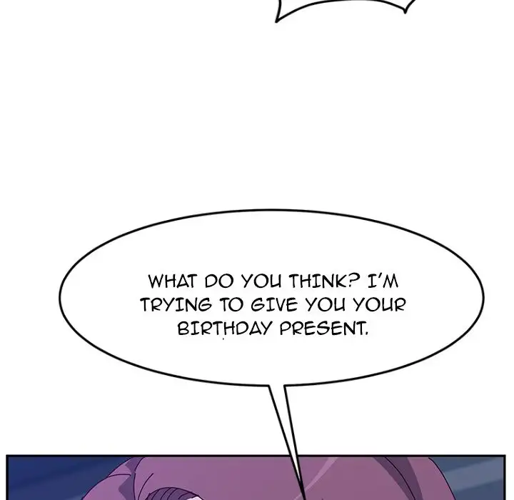 Twice the Love page 159