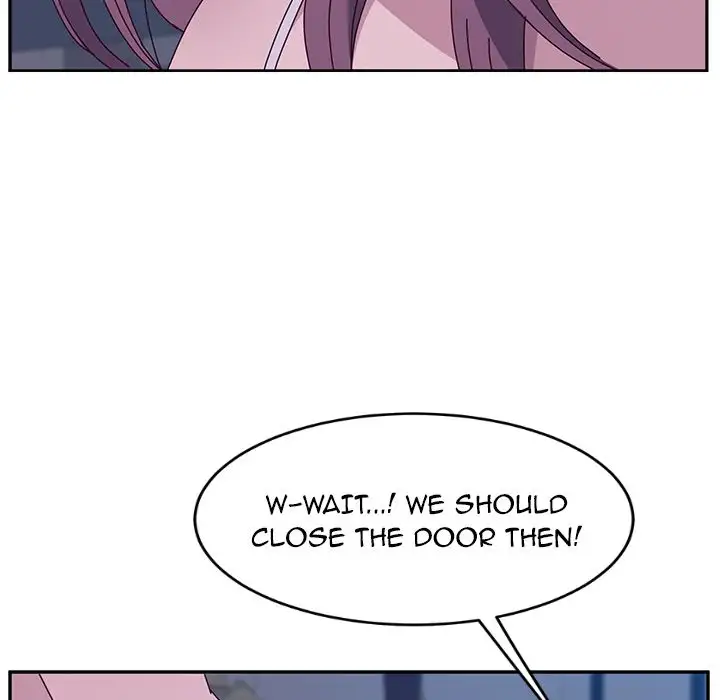 Twice the Love page 161