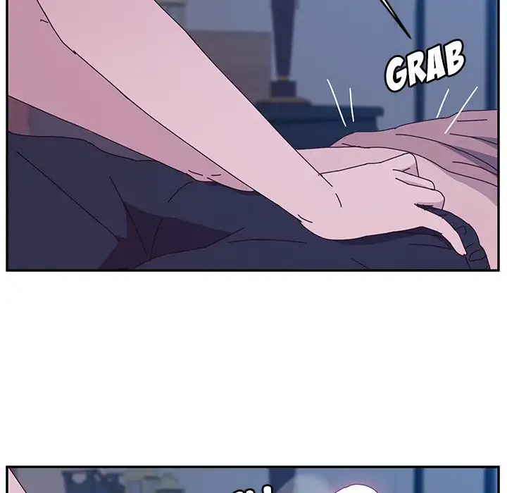 Twice the Love page 162