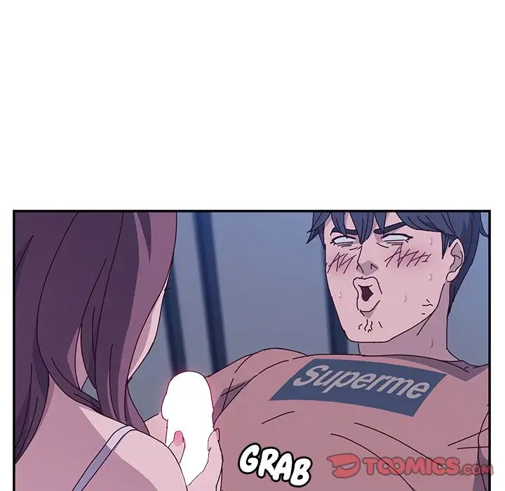 Twice the Love page 164