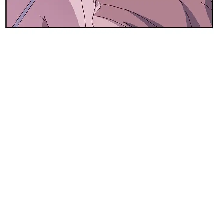 Twice the Love page 165