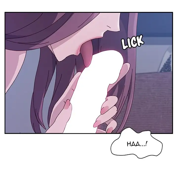 Twice the Love page 166