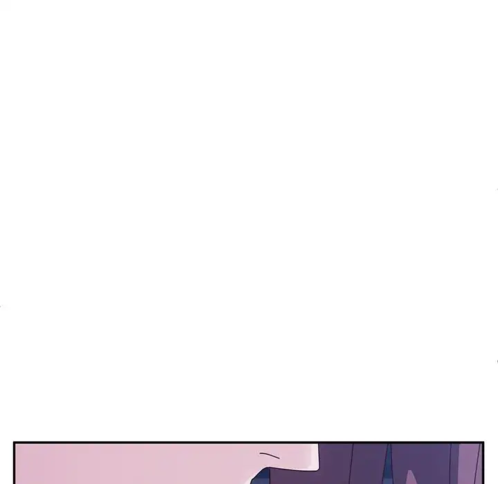 Twice the Love page 169