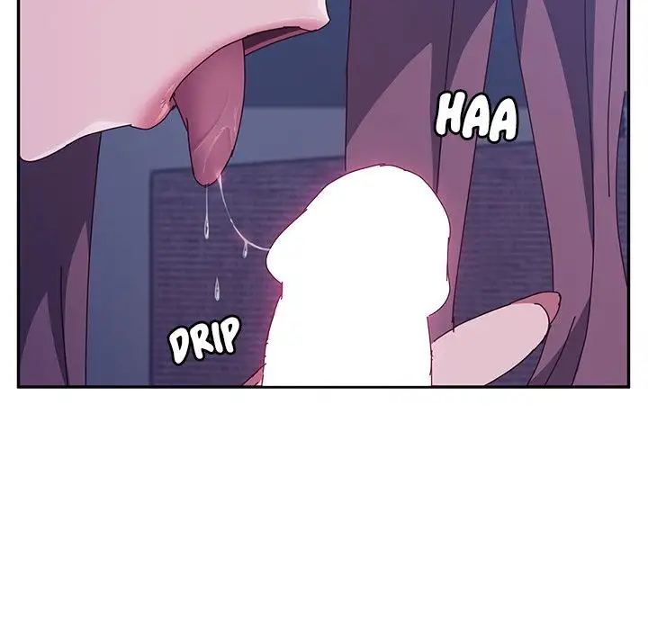 Twice the Love page 170