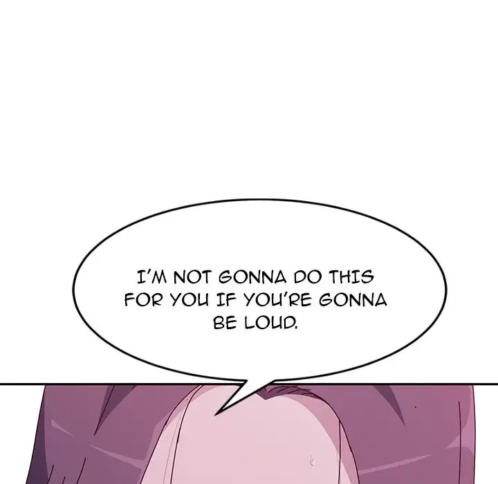 Twice the Love page 171