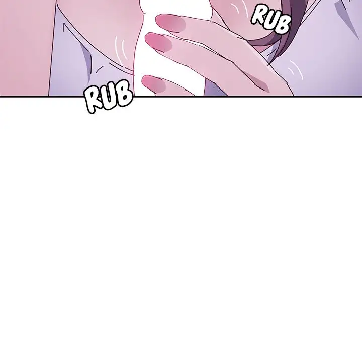Twice the Love page 173