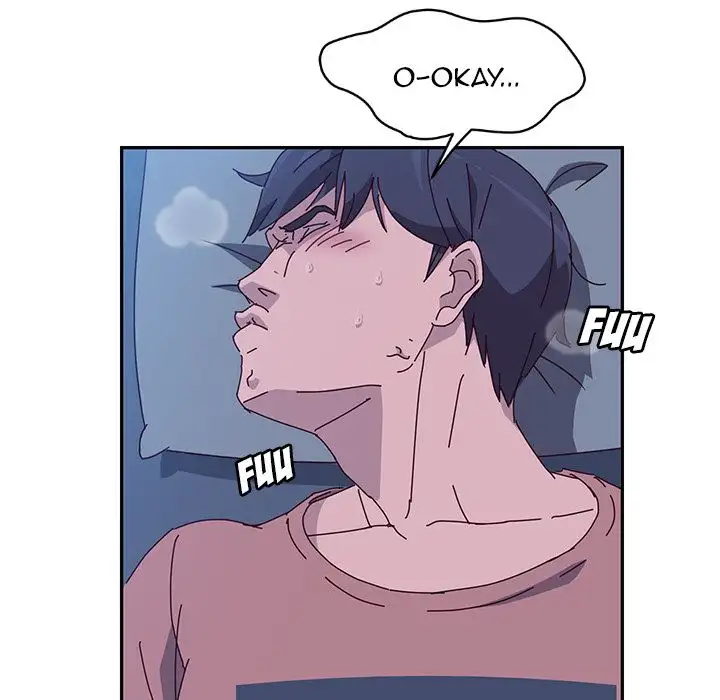 Twice the Love page 174