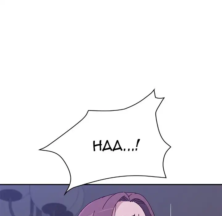 Twice the Love page 178