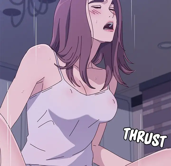 Twice the Love page 179