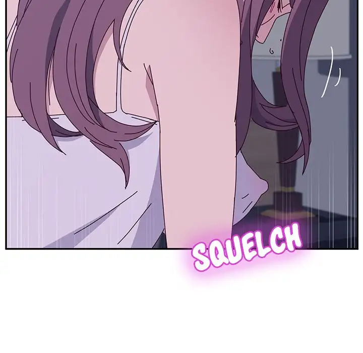 Twice the Love page 184