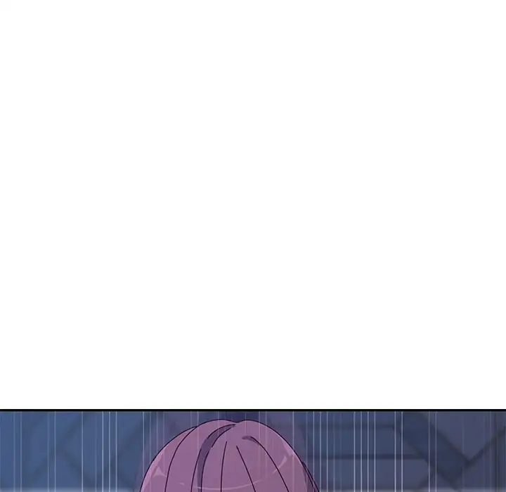 Twice the Love page 185