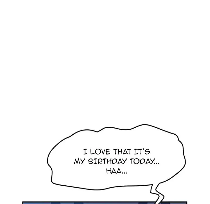 Twice the Love page 188