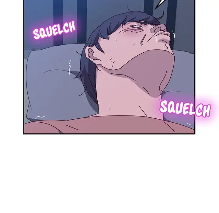 Twice the Love page 189