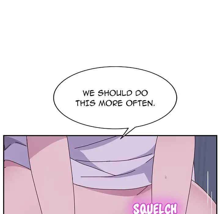 Twice the Love page 190