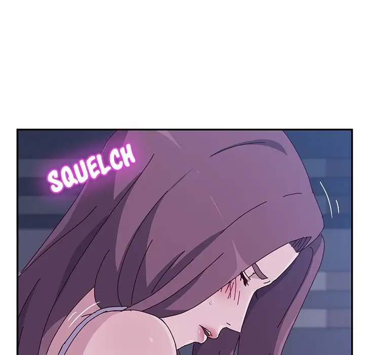 Twice the Love page 192