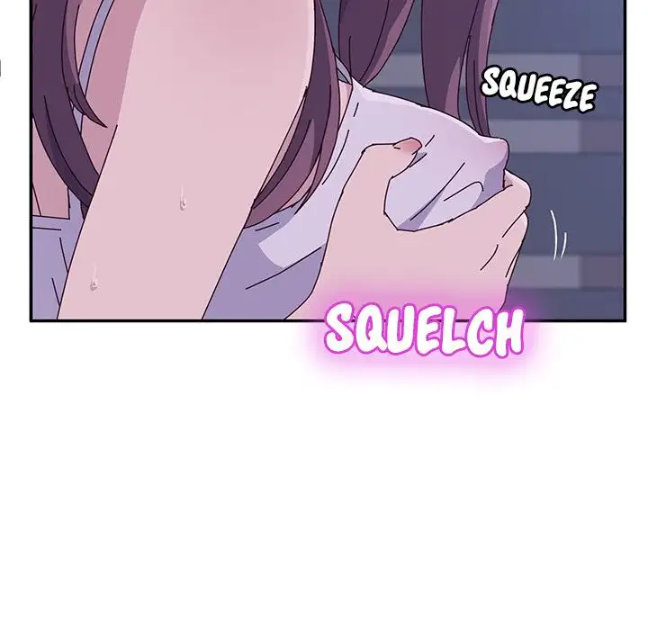 Twice the Love page 193