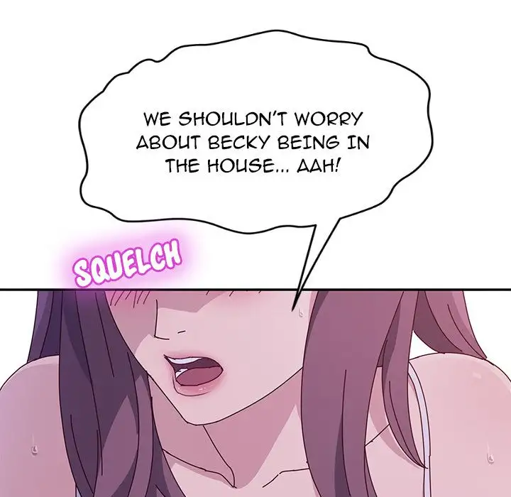 Twice the Love page 194