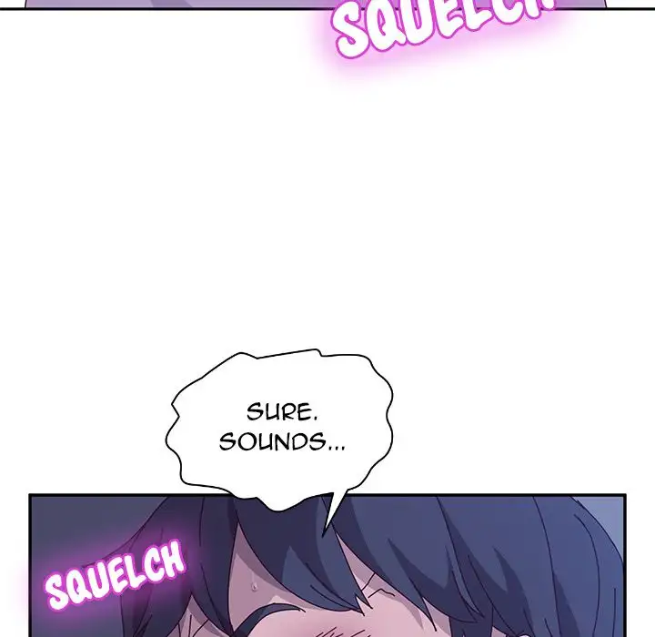 Twice the Love page 196