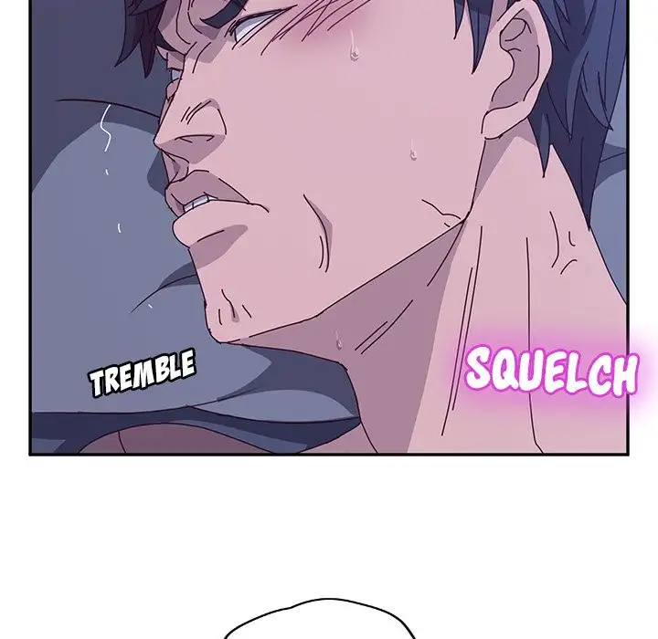 Twice the Love page 197
