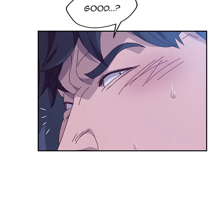Twice the Love page 198