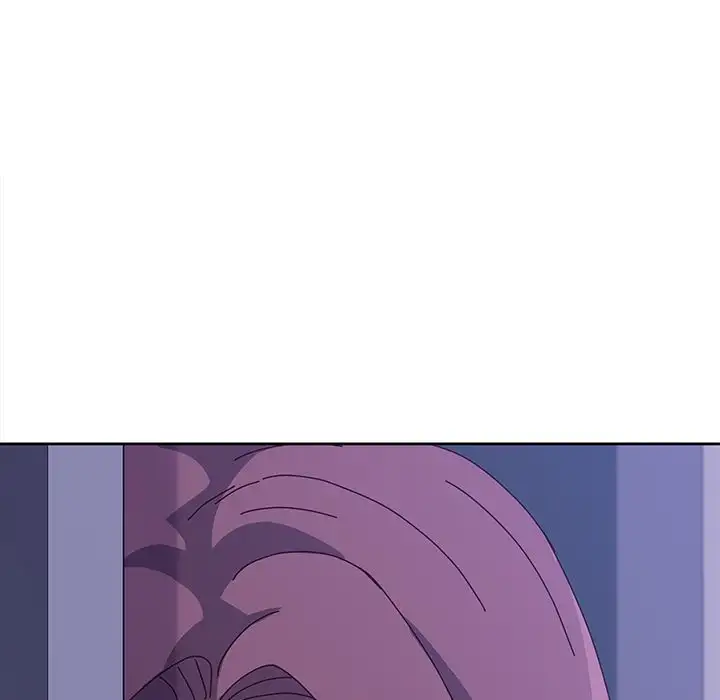 Twice the Love page 199