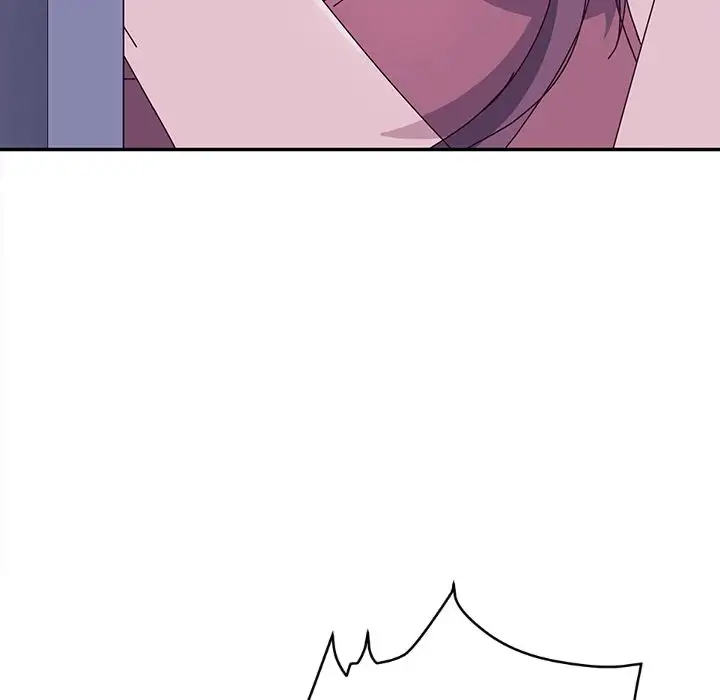 Twice the Love page 202