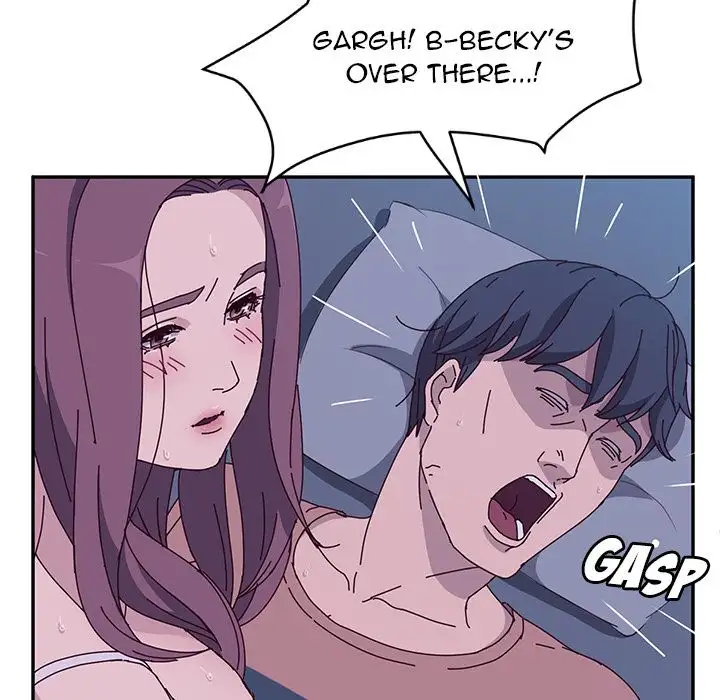 Twice the Love page 203