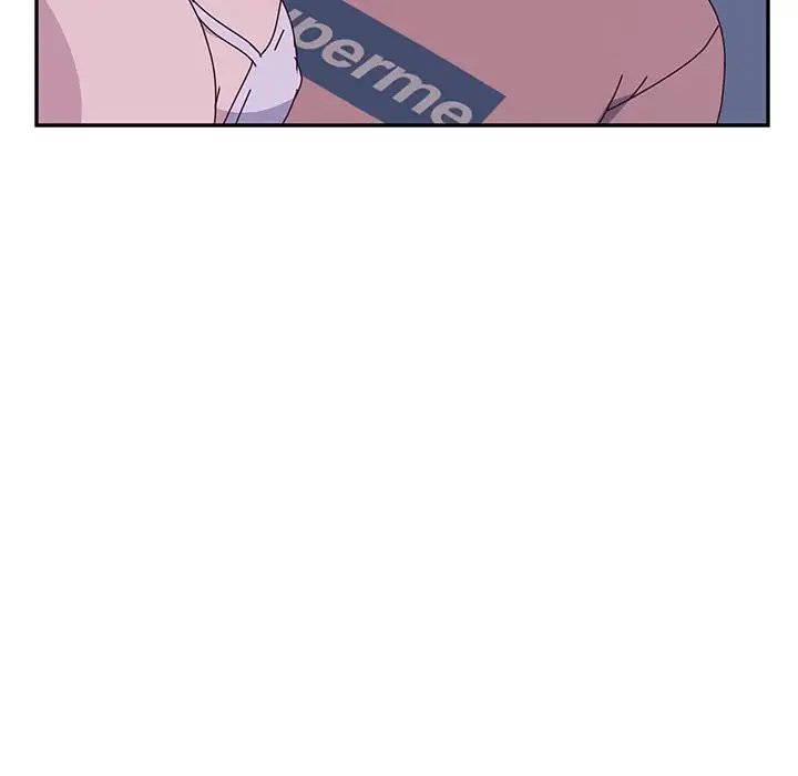 Twice the Love page 204