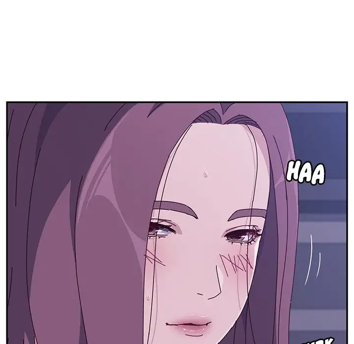 Twice the Love page 205