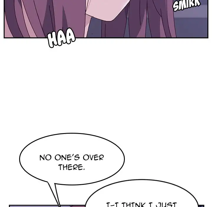 Twice the Love page 206