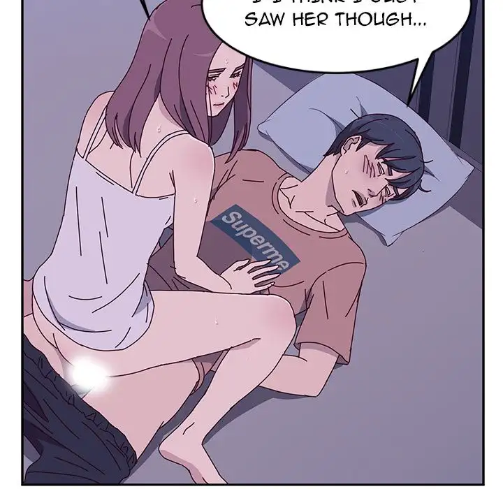 Twice the Love page 207