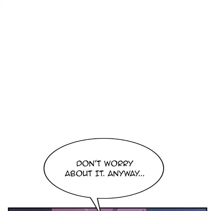 Twice the Love page 208