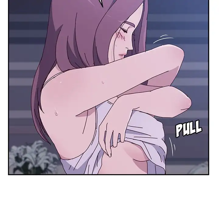 Twice the Love page 209