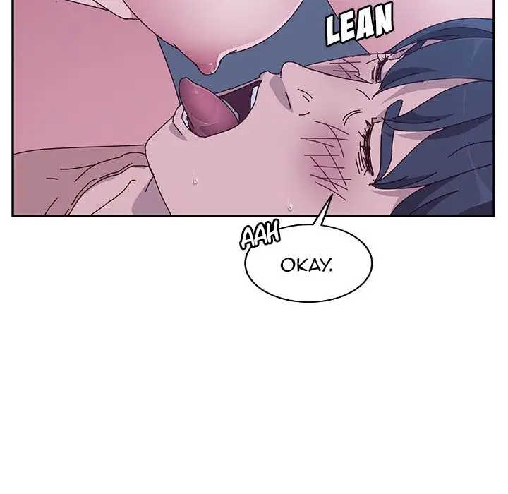 Twice the Love page 211