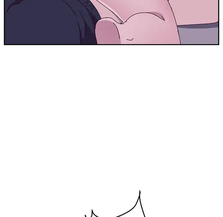 Twice the Love page 215