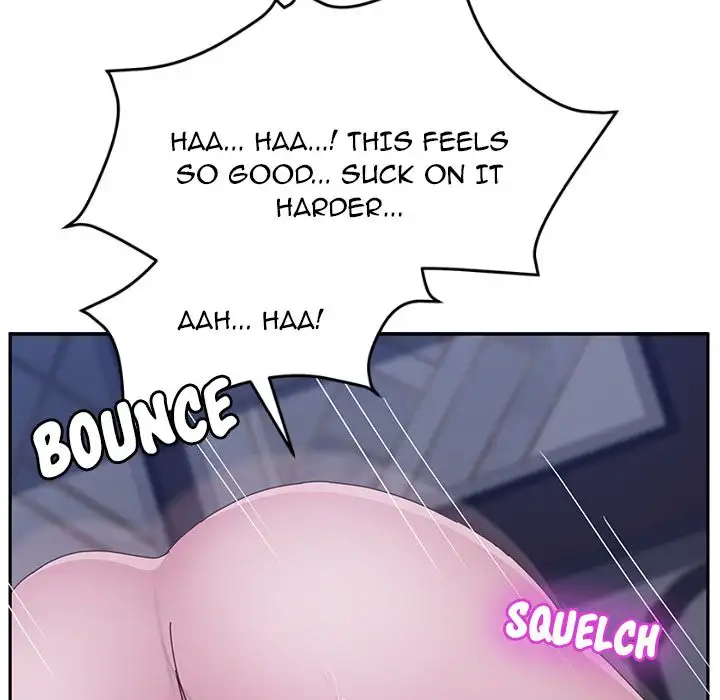 Twice the Love page 216
