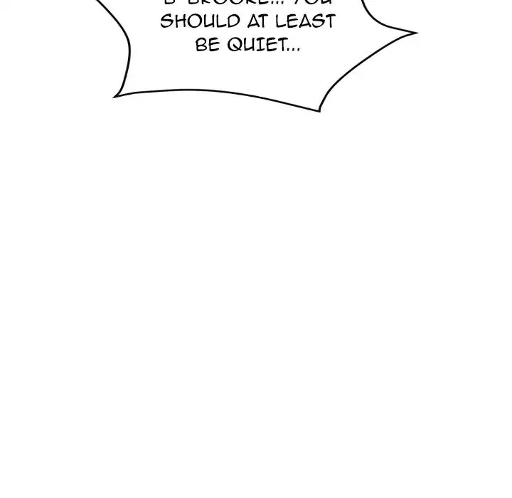 Twice the Love page 218