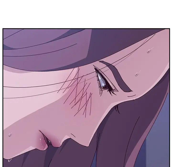 Twice the Love page 219