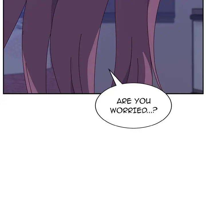 Twice the Love page 220