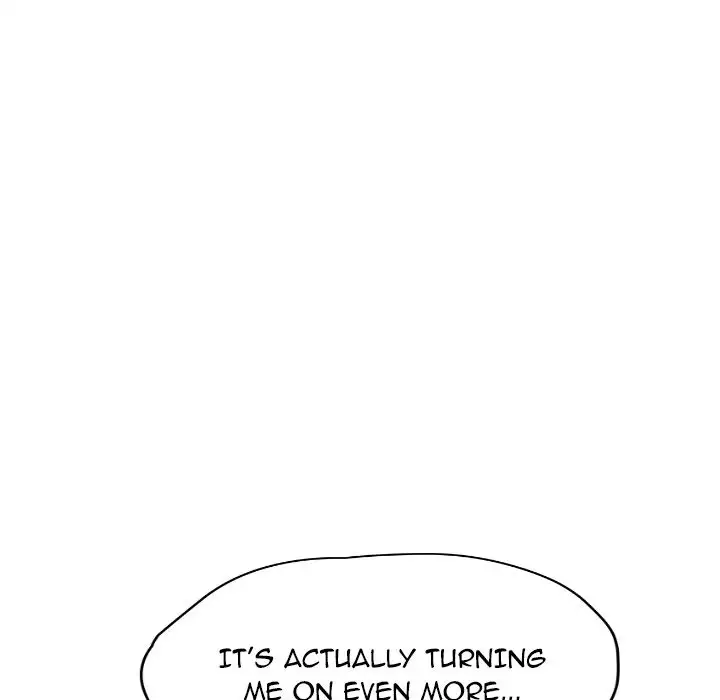 Twice the Love page 221