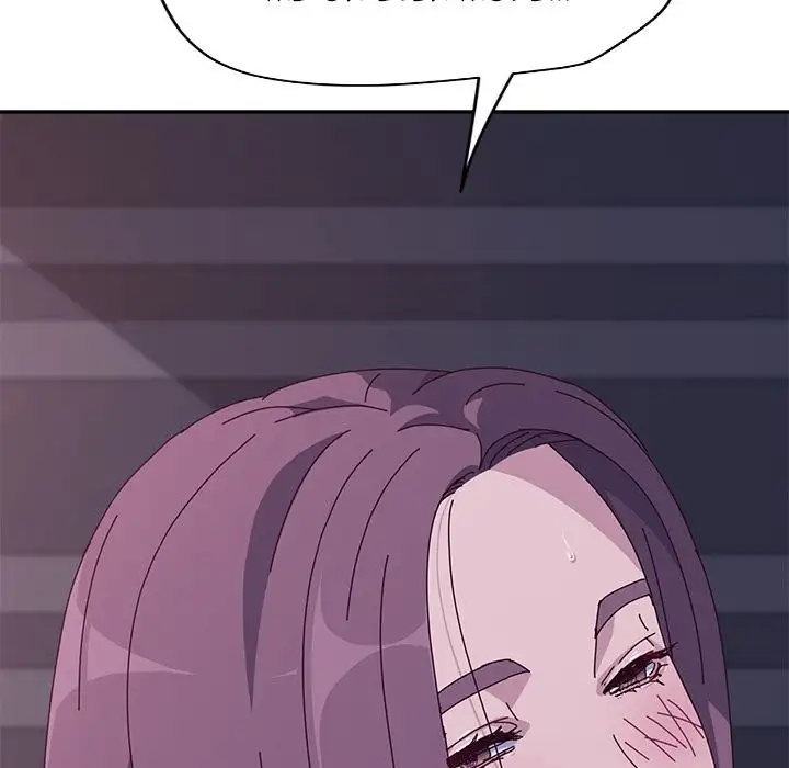 Twice the Love page 222
