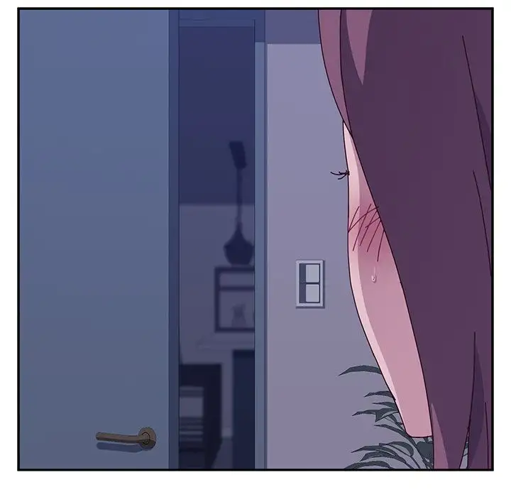 Twice the Love page 226