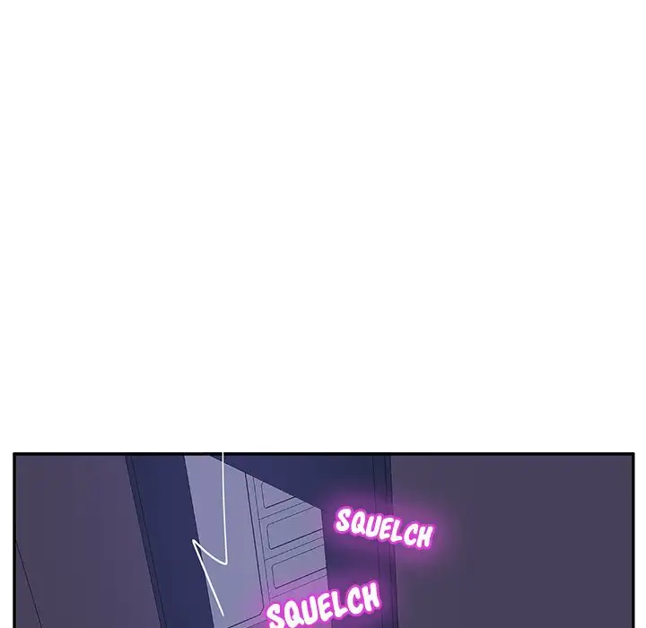 Twice the Love page 227