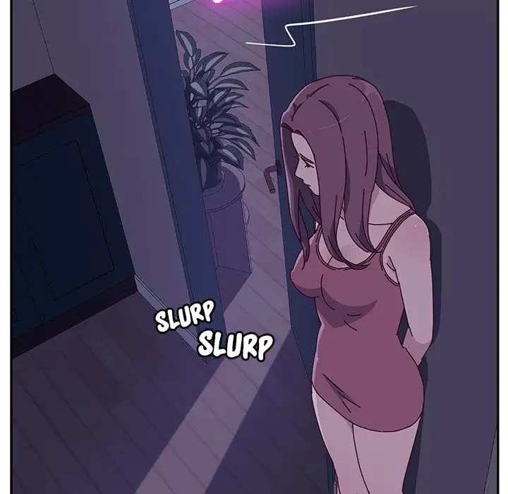 Twice the Love page 228