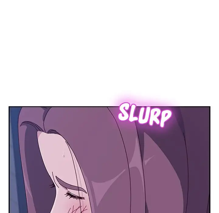 Twice the Love page 230