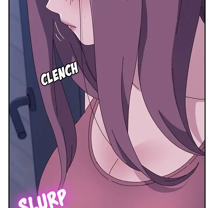 Twice the Love page 231