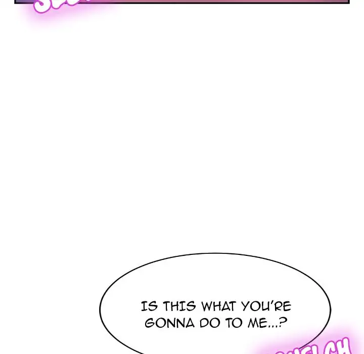 Twice the Love page 232