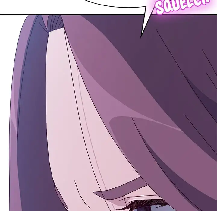 Twice the Love page 233